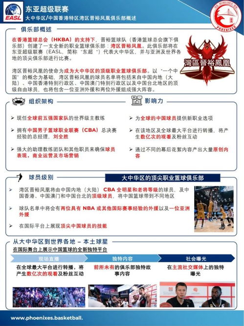 澳门凤凰信息网1234|确保解答的绝对准确性_小型版.3.728