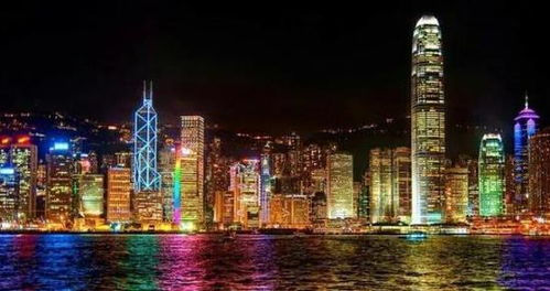 手机看澳门六会彩开奖结果|探索神秘的夜空与星辰_订制版.4.269