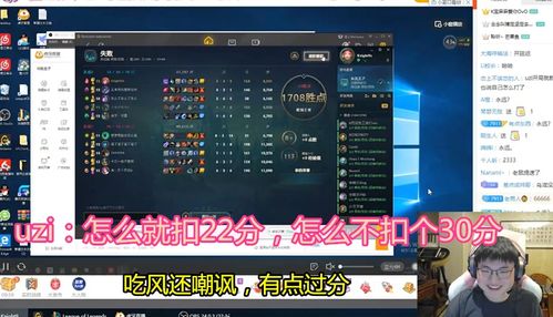 2024年新澳门今晚开奖直播|探索人生的无限可能_汉化版.7.87