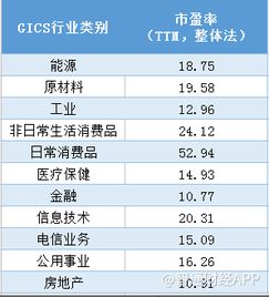 2024新澳门今晚开奖结果查询表|科学解答解释落实_创新版.7.601