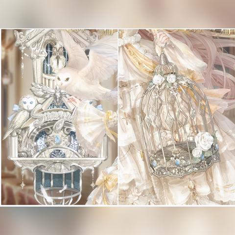 今期四不像正确一肖|快速解答解释落实_复刻型.1.398