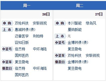 118图库 彩图118库 彩色l|探索新趋势掌握未来资讯_android.7.121