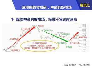 118图库 彩图118库 彩色l|探索新趋势掌握未来资讯_android.7.121