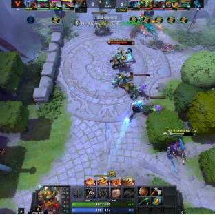 澳门彩先知App上线啦|定量分析解释落实_游戏版Timi.1.65