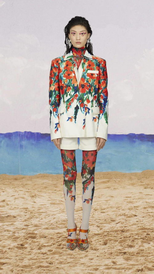 新澳最新版资料大全使用方法|探索未来的科技趋势_先锋版.7.673