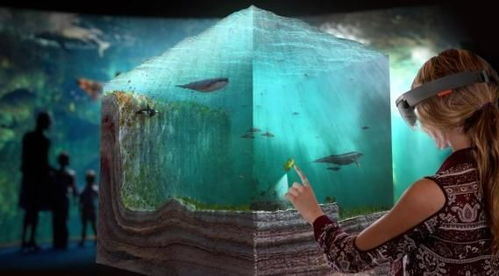 2024澳门正版传真|探索新兴市场投资趋势_经典款.8.561