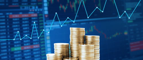 三肖必中特免费资料|探索城市新生活的无限可能_财务集.0.202