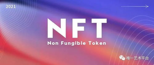 报码+本港台同步直播|探索城市新魅力让旅行更精彩_YE版.4.224