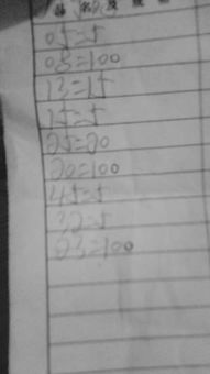 白小姐三肖三码必出一码|实践解答解释落实_防护集.3.998