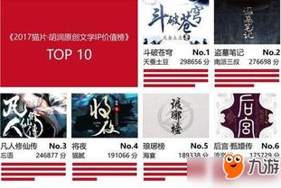 管家婆正版四不像新版|神秘法则揭示成功秘籍_维护版.7.262