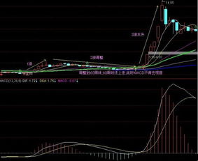 三期内必中一期免费公开|解析关键问题的重要性与实施策略_省电版.4.278