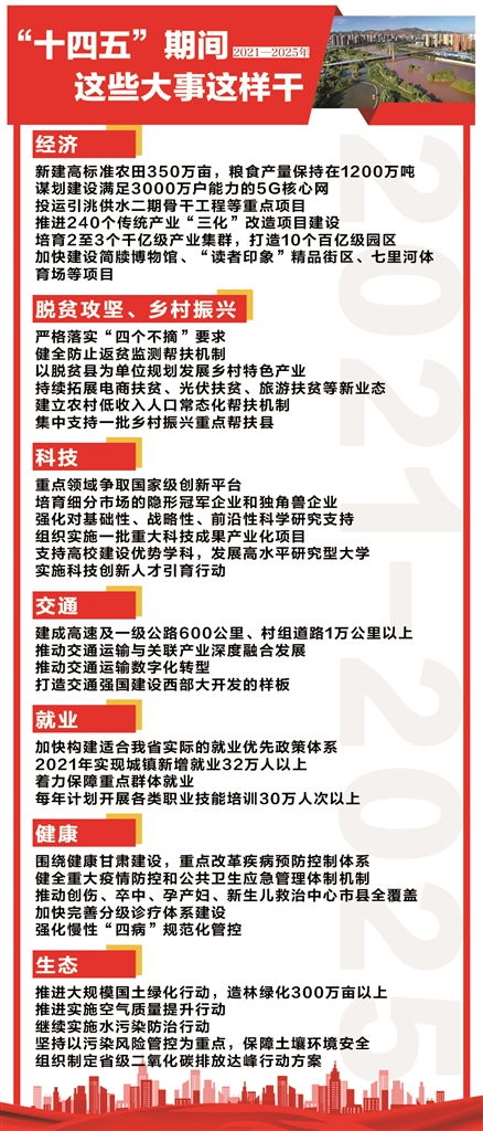 2024新奥正版资料大全免费提供|了解当前热门问题的解答_创新版8.508