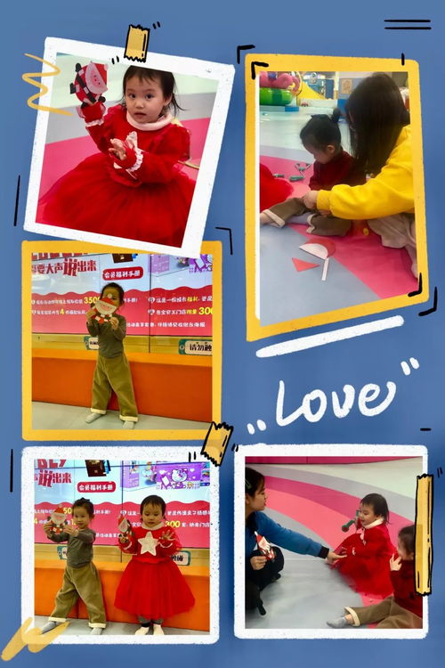 欢迎光临美猴王论坛|探索智慧生活的新方式_小型集.4.54