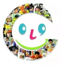 欢迎光临美猴王论坛|探索智慧生活的新方式_小型集.4.54