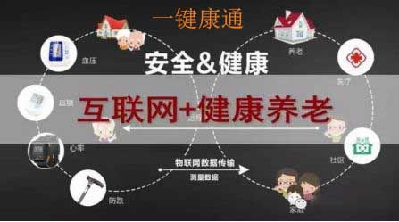 欢迎光临美猴王论坛|探索智慧生活的新方式_小型集.4.54