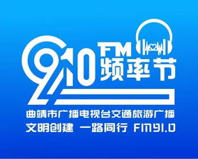 2024澳门正版传真|探索新兴市场投资趋势_经典款.8.561