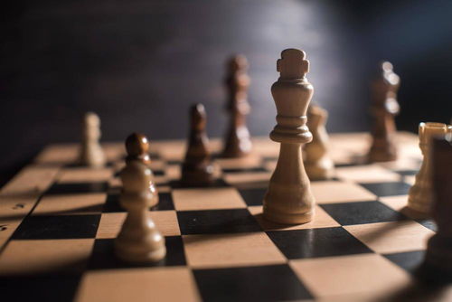 新澳36码期期必中特|揭秘财富增长的秘密策略_半成制.8.644