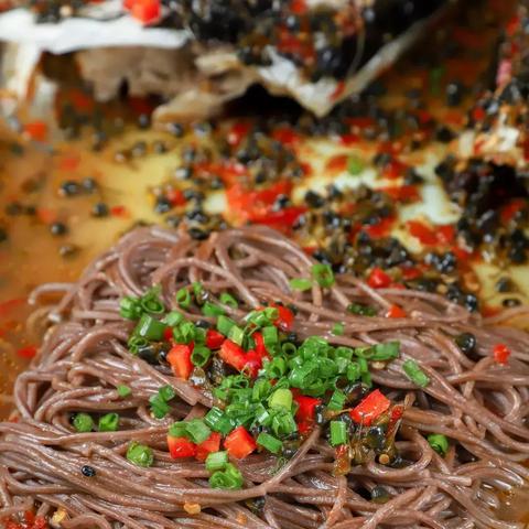 2021澳门天天开好彩|多元化方案执行策略_显示款.0.798