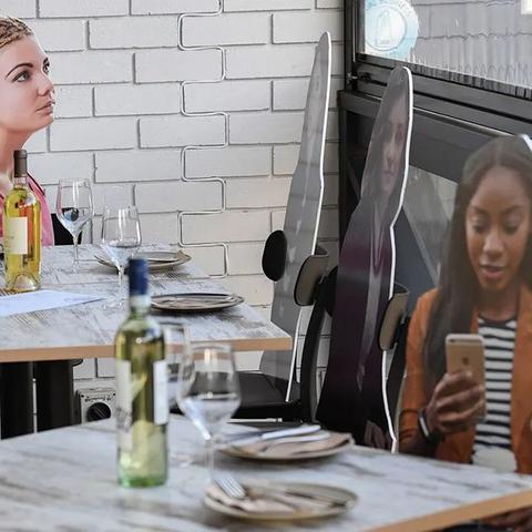 香港一码一肖100准吗|深度解答解释落实_先锋版BT.9.260