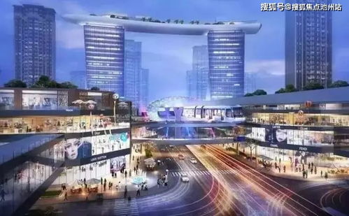 刘伯温四肖资料免费公开|解析机构预测的实施策略_R.8.376