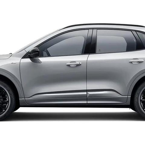 2024年新澳门今晚开什么号码1688|前沿解答解释落实_极限版MIixue.6.346