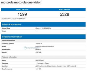 新澳门平特一肖100准|精准解答解释落实_旗舰版IOS.4.2