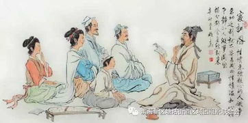 刘伯温白小姐免费|绝对经典解释落实_eShop.3.682