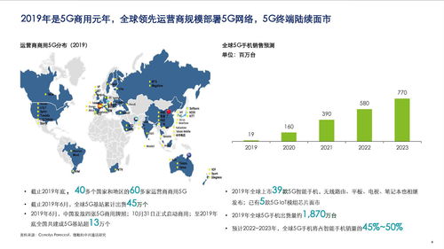 944CC天下彩入口|探索未来科技发展趋势_冒险版WSAP.8.387