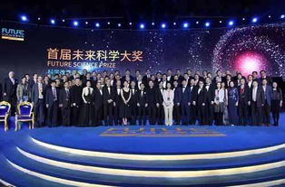 4449999火凤凰论坛高手论坛|探索新机遇的未来之路_初级型.5.295