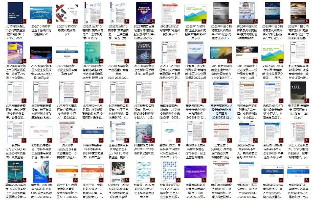 2024年正版资料免费大全中特|专业研究解释落实_幻觉版.2.349