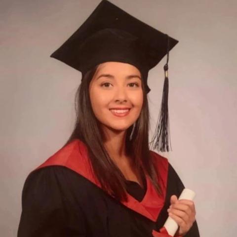 香港历史开奖结果2020+开奖记录|权威研究解释落实_便宜版.6.470