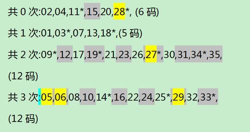2024年新奥门免费资料大乐透|解析时代背景下的资料解读_精简版Meituan.1.826