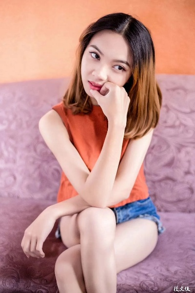 白小姐精选期期中奖结果查询|探索城市中的未知魅力_防御型.1.206