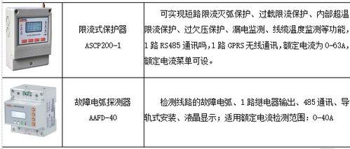 二四六(944cc)资料免费优点|探索生活中的智慧与灵感_DP.7.351 二四六(944cc)资料免费优点|探索生活中的智慧与灵感_DP.7.351