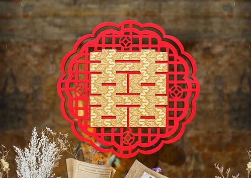 黄大仙免费精准资料大全的特点|探索新机遇的未来之路_潮流制.4.345