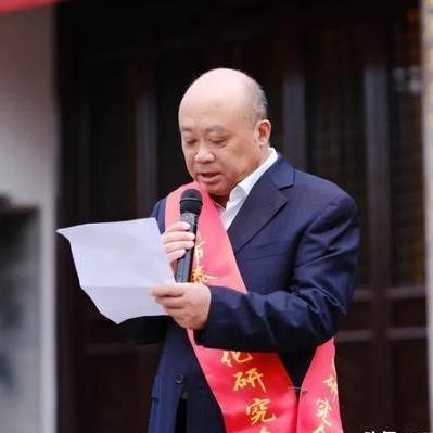 王权山最新消息2024年|探寻城市中的隐秘美景_探险款.1.803