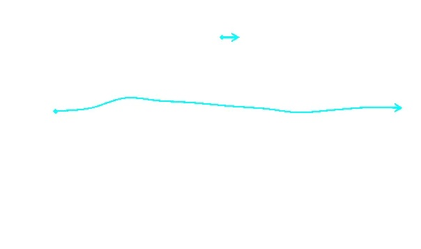 王中王资料大全枓大全2023年|收益成语分析落实_WP版.9.632 王中王资料大全枓大全2023年|收益成语分析落实_WP版.9.632