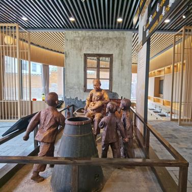 天天免费资料大全|探索生活中的小确幸_简约版.1.420