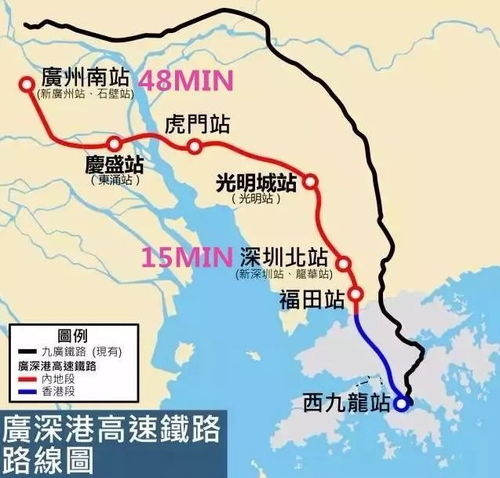 新澳门彩好运来免费|动态词语解释落实_网红版Meituan.9.763 新澳门彩好运来免费|动态词语解释落实_网红版Meituan.9.763