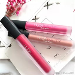 新澳门彩好运来免费|动态词语解释落实_网红版Meituan.9.763 新澳门彩好运来免费|动态词语解释落实_网红版Meituan.9.763