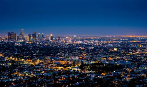 澳门今晚一肖一吗准中|探索未来科技的无限可能_国行款.7.148 澳门今晚一肖一吗准中|探索未来科技的无限可能_国行款.7.148