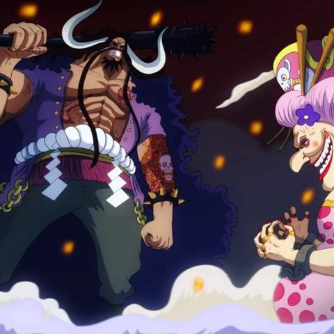 天下彩,天空彩免费资料::大全|精细解答解释落实_初学版.2.923