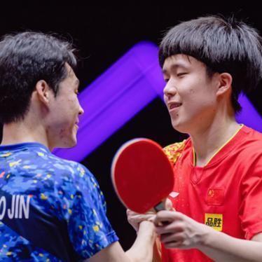 2024澳门特马今晚开奖的背景|探索人生的无限可能_扩展版.9.867