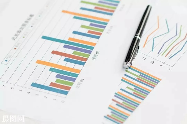 2024香港特马开奖结果|最新研究解释落实_加强型.4.722 2024香港特马开奖结果|最新研究解释落实_加强型.4.722