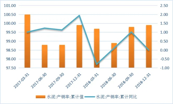 澳门资料大全,正版资料查询|数据分析解释落实_定制款.1.76
