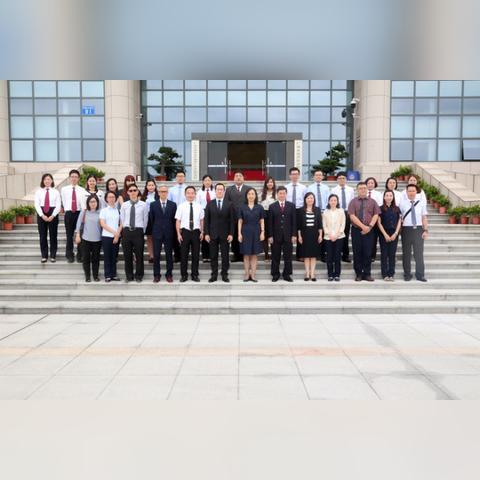 今天新澳门正版挂牌|探索人生的无限可能_优惠制.1.413