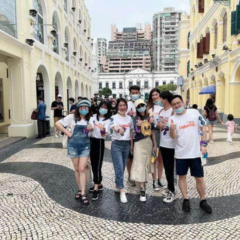 今天新澳门正版挂牌|探索人生的无限可能_优惠制.1.413