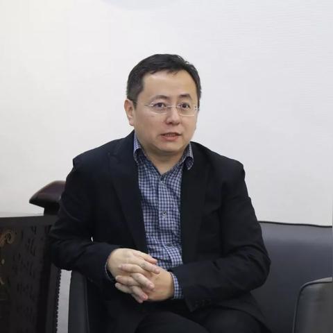 今天新澳门正版挂牌|探索人生的无限可能_优惠制.1.413