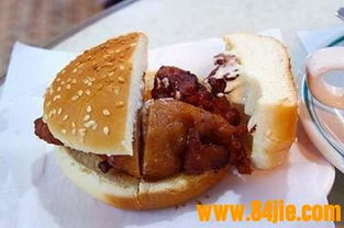 2024新澳正版免费资料大全一肖|探秘澳门美食文化之旅_投资版.0.857