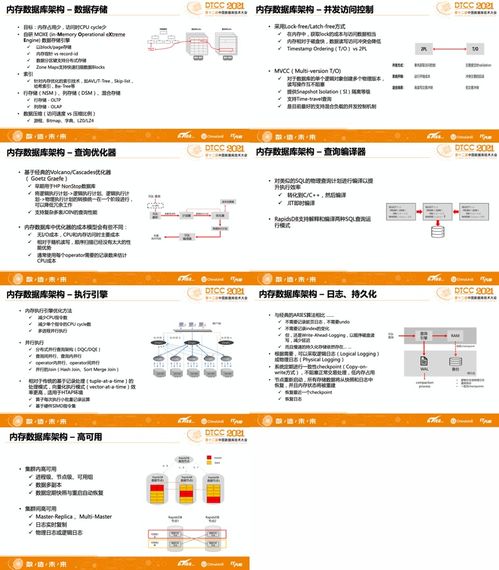 2024香港特马开奖结果|最新研究解释落实_加强型.4.722 2024香港特马开奖结果|最新研究解释落实_加强型.4.722